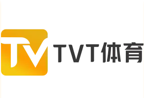 TVT体育·(中国)官方网站-TVT SPORTS