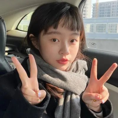 双枪假面人
