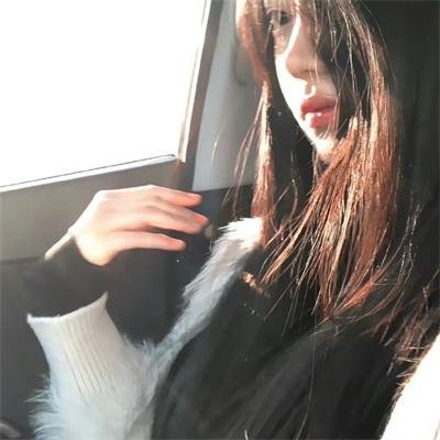 摇滚启示录
