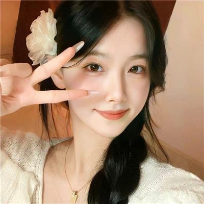 坏小子们