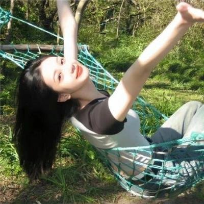 绿箭侠第五季
