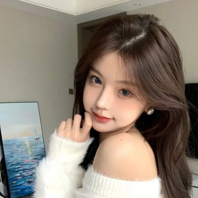 藏獒多吉