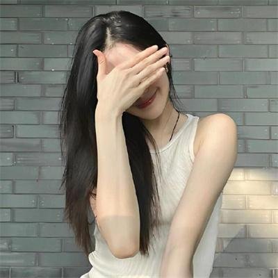 古寺潜龙