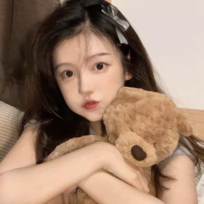 潜行狙击