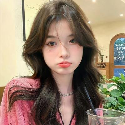炽热的火焰