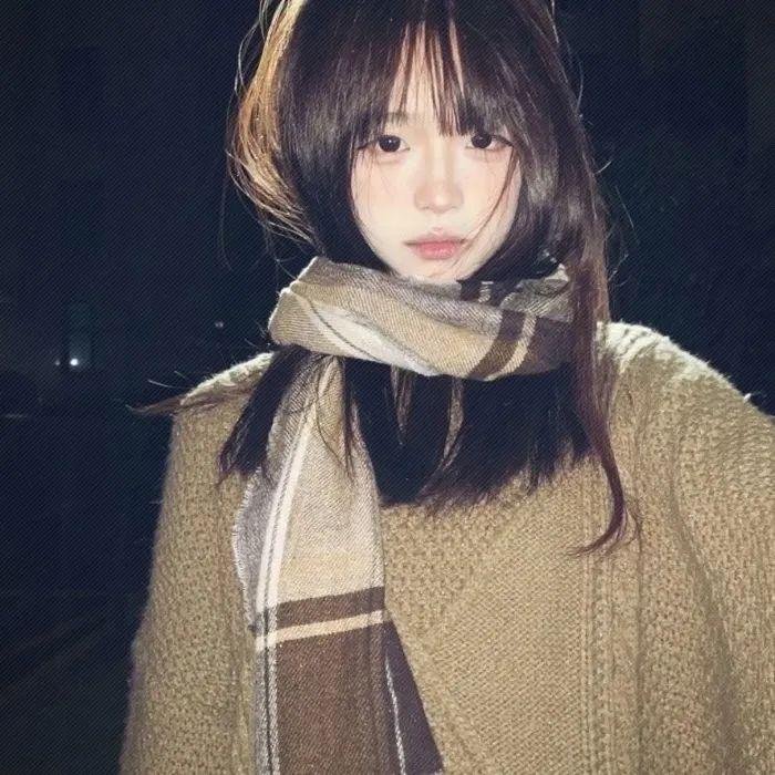 同盗中人